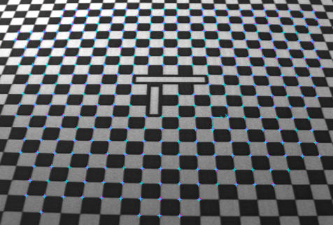 Art Calibration Checkerboard, louis vuitton pattern, glass, angle, building  png